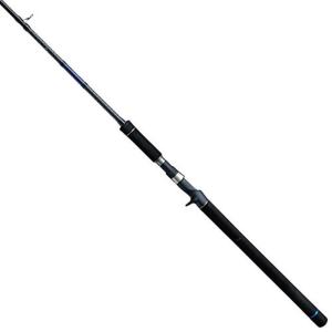 アルファタックル(alpha tackle) CRAZEE TACO STICK C762MH 69...