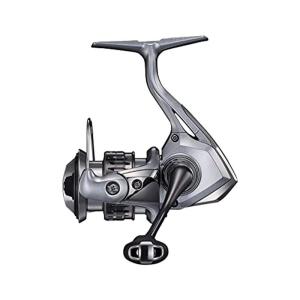 シマノ(SHIMANO) スピニングリール 21 ナスキー 500｜moanashop