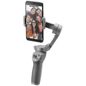 国内正規品DJI Osmo Mobile 3｜moanashop