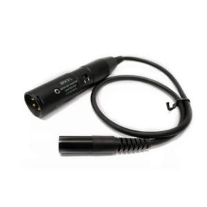 AKG プリアンプアダプター MPA V L国内正規品｜moanashop