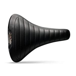 SELLE ITALIA(セライタリア) MILANO FLITE BONNIE Ti316 BLK｜moanashop