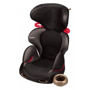 コンビ ジュニアシート ジョイキッズ ムーバー ...の商品画像