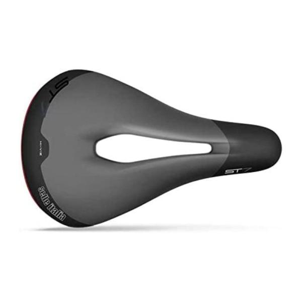 selle ITALIA(セライタリア) ST 7 Vision S.FLOW Fec L