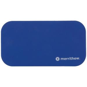 STOTT PILATES Eco-Friendly Pilates Pad (blue)｜moanashop