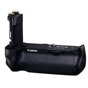 Canon バッテリーグリップ BG-E20｜moanashop