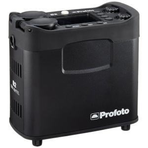 プロフォト Profoto 901107 B2 Air TTL バッテリー無し