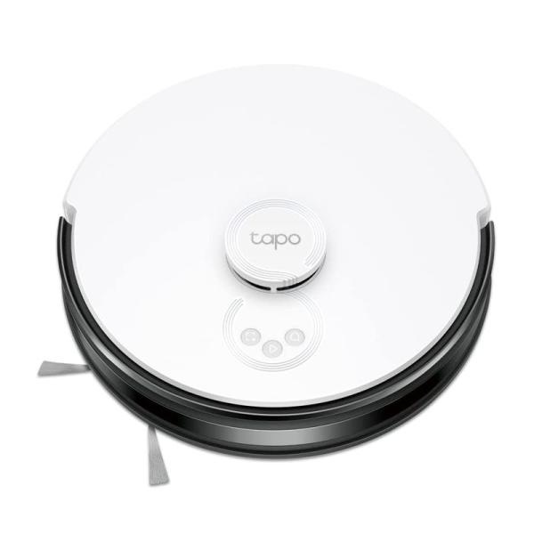 TP-Link Tapo RV30