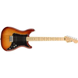 Fender エレキギター Player Lead III, Maple Fingerboard, Sienna Sunburst｜moanashop