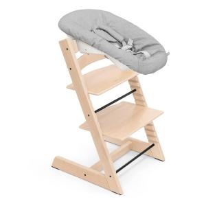 ストッケ トリップ トラップ ニューボーンセット...の商品画像