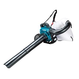 マキタ(Makita) 充電式ブロワ(バキュームキット付) MUB363DG2V