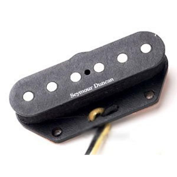 Seymour Duncan APTL-1 Alnico II Pro Lead セイモア ダンカン...