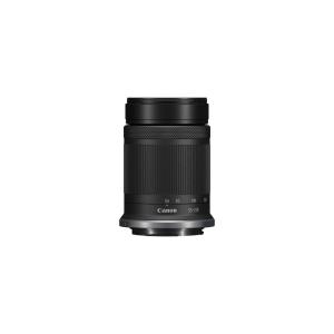 Canon RF-S55-210mm F5-7.1 はSTM for Canon APS-CミラーレスRFマウントカメラ 望遠ズーム コンパ｜moanashop