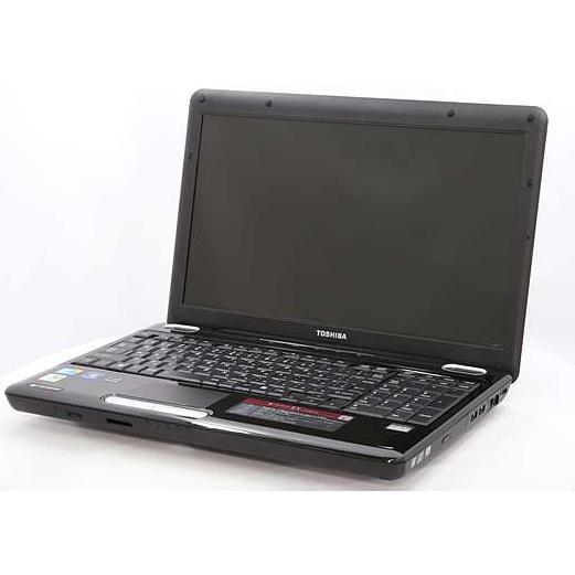 SSD搭載 中古パソコン 東芝 dynabook PAEX55LLTBLYD corei5 2.13...