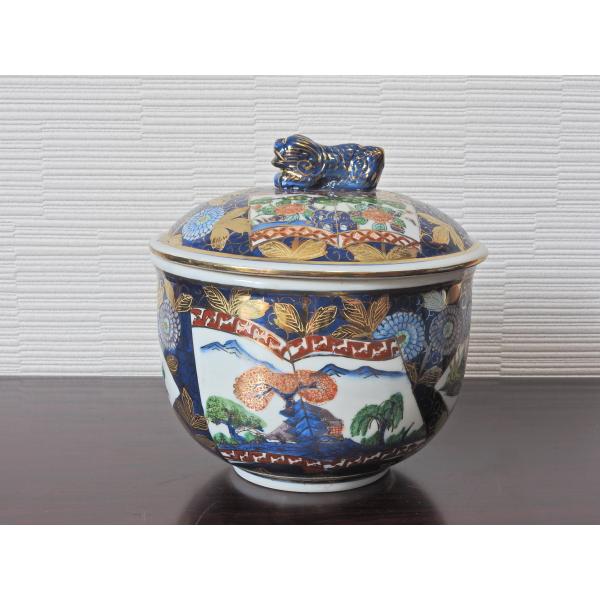 送料無料・シノワズリー・蓋物 ・装飾品・オーナメント・アクセサリー・covered box・ キャン...