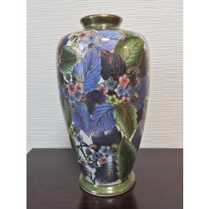 瓢箪柄八角ひょうたん型花瓶 : モートサイド - 通販 - Yahoo!ショッピング