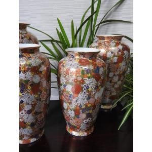 瓢箪柄八角ひょうたん型花瓶 : モートサイド - 通販 - Yahoo!ショッピング