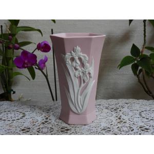 瓢箪柄八角ひょうたん型花瓶 : モートサイド - 通販 - Yahoo!ショッピング