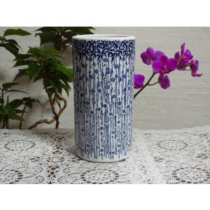 瓢箪柄八角ひょうたん型花瓶 : モートサイド - 通販 - Yahoo!ショッピング