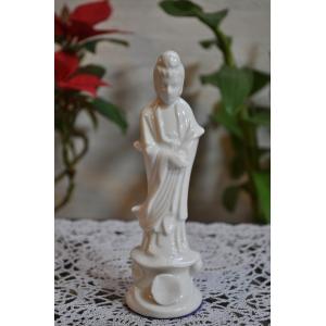 寿老人(大）・七福神・縁起物・幸運置物・開運・置物・オーナメント