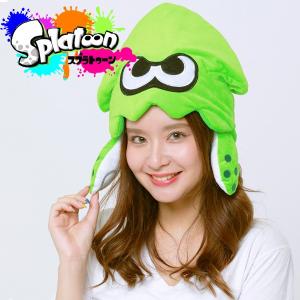スプラトゥーン コスプレ衣装 の商品一覧 楽器 手芸 コレクション 通販 Yahoo ショッピング