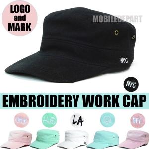 白帽子 中学 レディース帽子 の商品一覧 財布 帽子 ファッション小物 ファッション 通販 Yahoo ショッピング