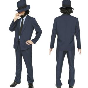 次元大介 帽子 ファッション の商品一覧 通販 Yahoo ショッピング