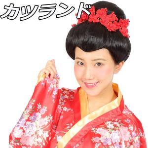 小梅太夫 着物の商品一覧 通販 Yahoo ショッピング