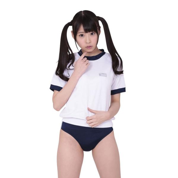 ハロウィン コスプレ 衣装 レディース セクシー コスチューム 仮装 スクール 体操服 体操着 ブル...