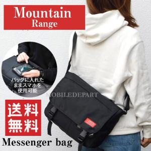 ショルダーバッグ メンズ レディース メッセンジャーバッグ