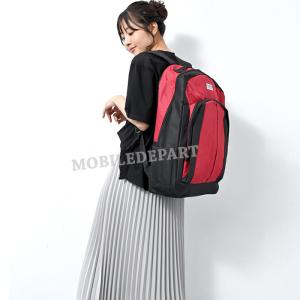 防災リュック 単品 大容量 メンズ レディース...の詳細画像1