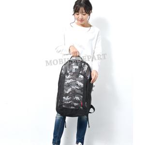 防災リュック 単品 大容量 メンズ レディース...の詳細画像2