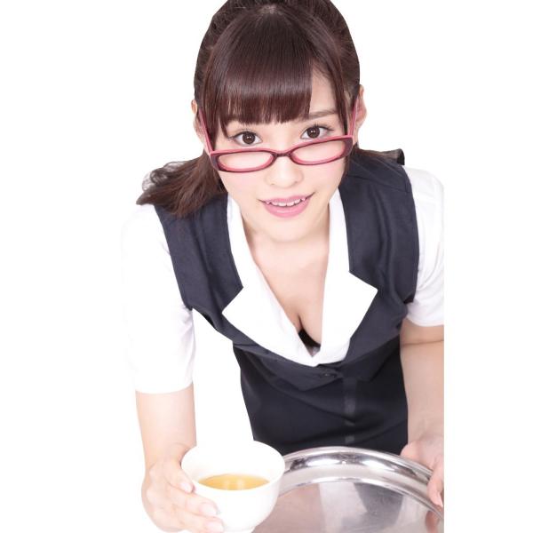 ハロウィン コスプレ 衣装 レディース セクシー コスチューム 仮装 制服 秘書 OL 事務員 コス...