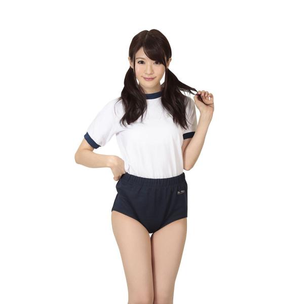 コスプレ 衣装 レディース セクシー コスチューム 仮装 スクール 女子高生 体操服 体操着 パーテ...
