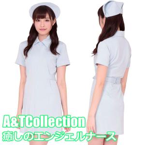 ハロウィン コスプレ 衣装 レディース セクシー...の商品画像