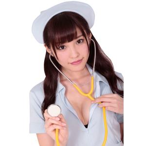 ハロウィン コスプレ 衣装 レディース セクシ...の詳細画像3