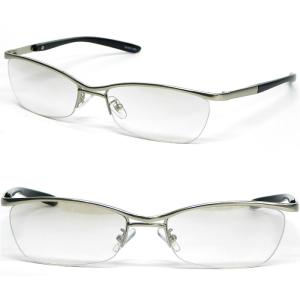 オラオラ系 ちょい悪系 サングラス メンズ U...の詳細画像1