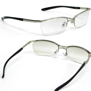 オラオラ系 ちょい悪系 サングラス メンズ U...の詳細画像2