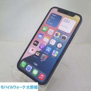 美品 SIMフリー iPhone12 mini 256GB ブラック 即日発送 スマホ 美品 SIMフリー iPhone12 mini 256GB ブラック 即日発送 スマホ