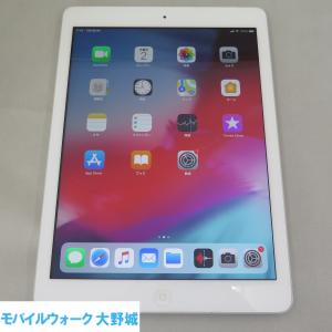モバイルウォーク大野城ヤフー店 タブレット Yahoo ショッピング
