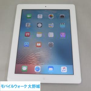 iPad 第4世代 Wi-Fi 16GBの商品一覧 通販 - Yahoo!ショッピング