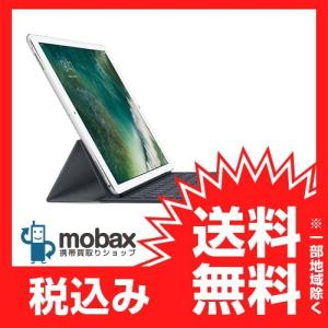 ◆キャンペーン【新品未開封(未使用)品】Apple純正品 iPad Pro 10.5インチ用 Smart Keyboard 英語（US）配列 [MPTL2LL/A]｜mobax