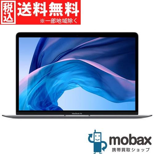 ◆キャンペーン【新品未開封品（未使用）】 Apple MacBook Air 1600/13.3イン...