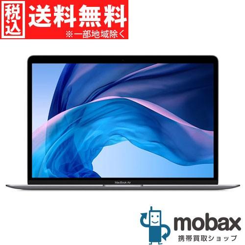 ◆キャンペーン【新品未開封品（未使用）】 MacBook Air Retinaディスプレイ 13.3...