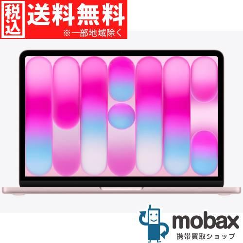 ◆キャンペーン【新品未開封品（未使用）】 MacBook Neo 13インチ Liquid Reti...
