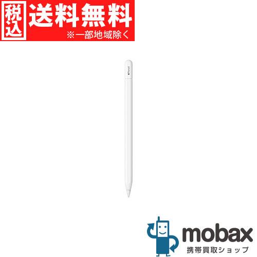 ◆キャンペーン【新品未開封品（未使用）】 Apple Pencil　MUWA3ZA/A　USB-C充...