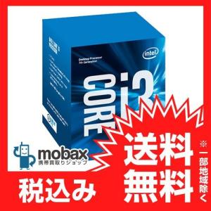 ◆キャンペーン【新品未使用】ASUS Z170M-PLUS MicroATXマザーボード LGA1151対応｜mobax