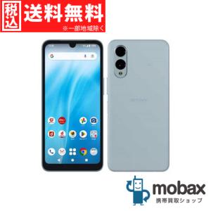 ◇キャンペーン《SIMロック解除済》判定〇【新品未使用】 UQ mobile  