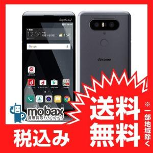 ５ 還元対象 赤ロム保証 保証書未記入 新品未使用 Docomo V Pro L 01j チタン 白ロム Eyeway Ng