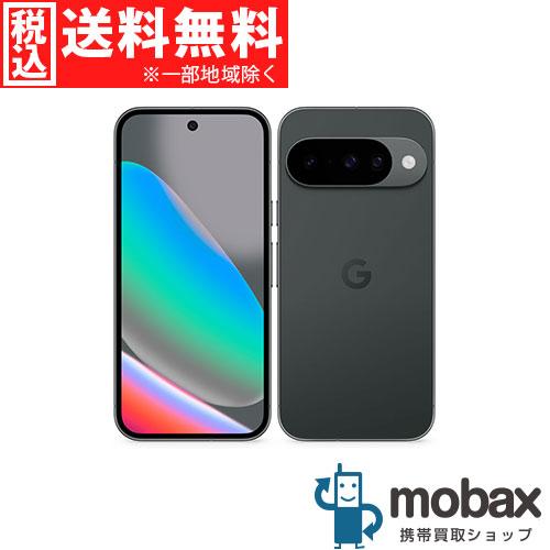 ◆キャンペーン《SIMロック解除済》判定〇【新品未開封品（未使用）】 docomo Pixel 10...