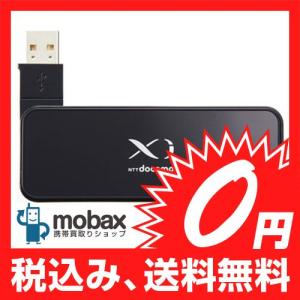 ◆キャンペーン※〇判定【新品未使用】★docomo L-03D [ブラック]☆白ロム☆本体★保証印なし｜mobax